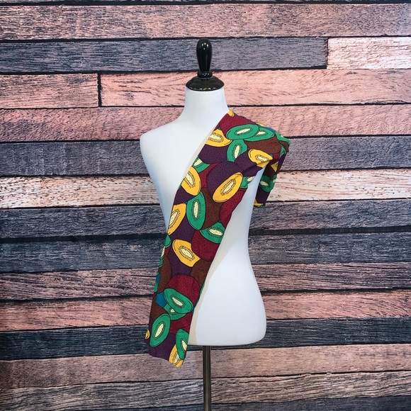 LuLa Roe Leggings - Picture 1 of 6